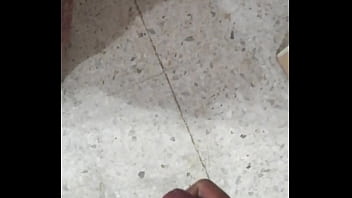 Me gustaría que alguien me ayudara Me gustaría que alguien me ayudara