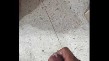 Me gustaría que alguien me ayudara