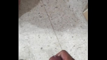 Me gustaría que alguien me ayudara