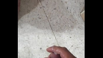 Me gustaría que alguien me ayudara