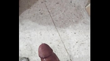 Me gustaría que alguien me ayudara