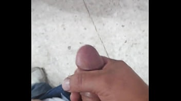 Me gustaría que alguien me ayudara