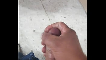 Me gustaría que alguien me ayudara