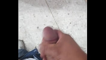 Me gustaría que alguien me ayudara