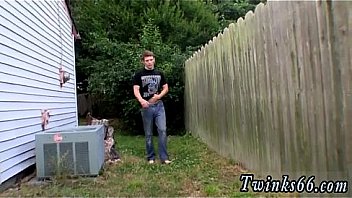 Sex Video Young Pissing And Jerking Out Some Hot Juice thumbnail