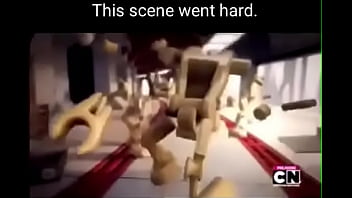 Hola a todos como estan