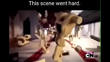 Hola a todos como estan