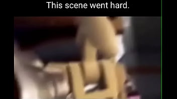 Hola a todos como estan