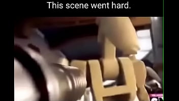 Hola a todos como estan