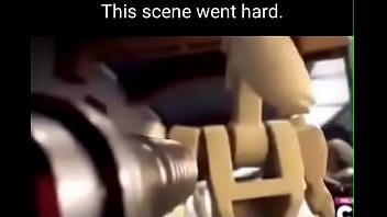 Hola a todos como estan