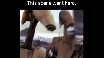 Hola a todos como estan