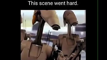 Hola a todos como estan