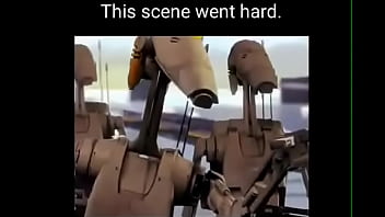 Hola a todos como estan