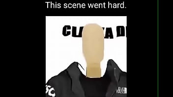 Hola a todos como estan