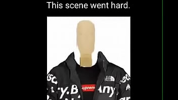 Hola a todos como estan