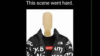 Hola a todos como estan