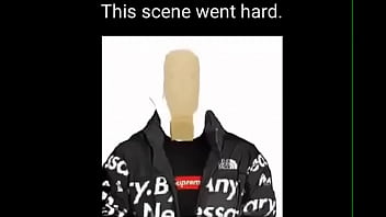 Hola a todos como estan