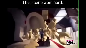 Hola a todos como estan