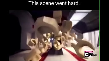 Hola a todos como estan