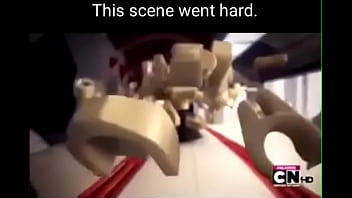 Hola a todos como estan