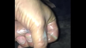 Crusty Undies For A Buddy thumbnail