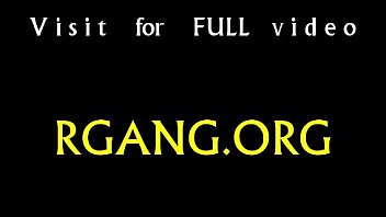 Bang with sexy girls