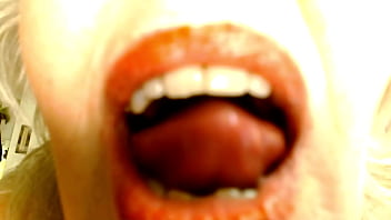 Dawnskye1962 update #146 1308 joi plus kisses for jacob oct 21 2025