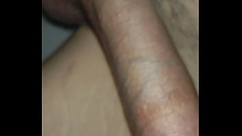 Rubbing On My Cock For You thumbnail