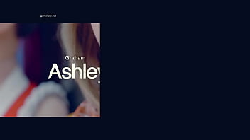 Doggy banging with nier automata 2b