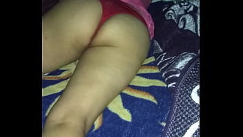 Zoorrita thumbnail