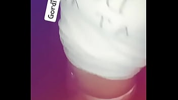 Video bokep part 39965945