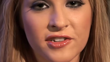 Next they both get their orgasm at them same time while trying the sixty nine position Next they both get their orgasm at them same time while trying the sixty nine position