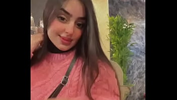 Saudi Arabia thumbnail