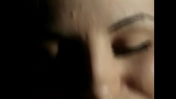 Stupid hoe gets ass fucked