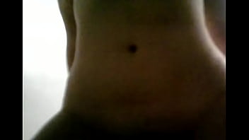 Amateur girlfriend having sex