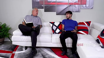 The gamer and the claimer family freeuse edition honey hayes lou cipher nade nasty