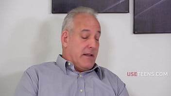 The gamer and the claimer family freeuse edition honey hayes lou cipher nade nasty