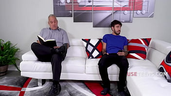 The gamer and the claimer family freeuse edition honey hayes lou cipher nade nasty