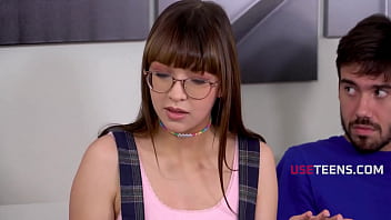 The gamer and the claimer family freeuse edition honey hayes lou cipher nade nasty