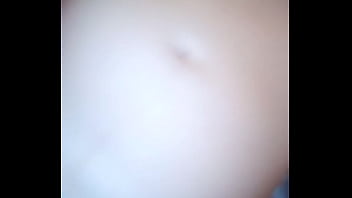 Reventándole el culo a mi vecina