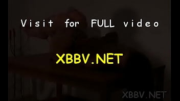 Sweetheart is pleying with her slit very gently