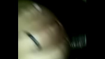 Macho arrombando meu cu