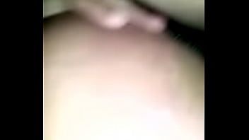 Macho arrombando meu cu