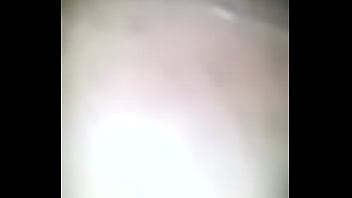 Macho arrombando meu cu