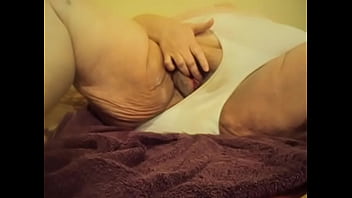 168pics Vids 004avi thumbnail