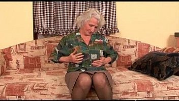 Horny sluts pov blowjob and cum 5