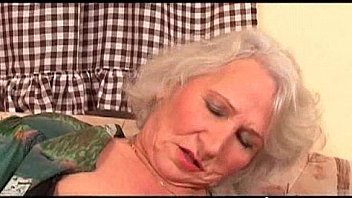 Horny sluts pov blowjob and cum 5