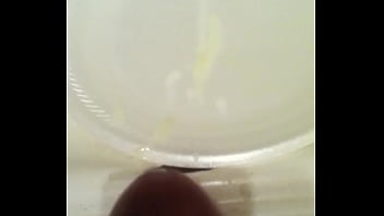 Big Cumshot #yum thumbnail