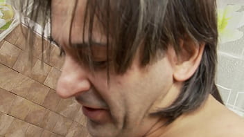 Lauren phoenix has a new muse