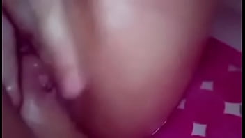 So Quer Pau thumbnail